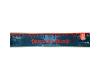 Soul Sticks Dracula's Blood Incense